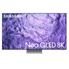 Телевізор Samsung QE65QN700C
