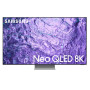 Телевізор Samsung QE65QN700C