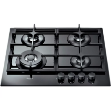 Варильна поверхня Whirlpool GOA6425/NB1