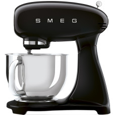 Кухонный комбайн Smeg SMF03BLEU
