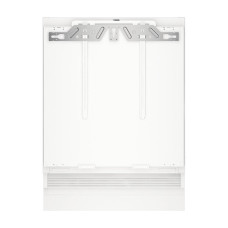 Холодильна камера Liebherr UIKo 1550