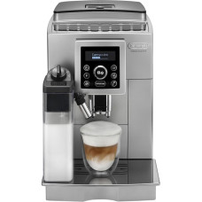 Кавомашина Delonghi ECAM 23.460.S