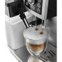 Кавомашина Delonghi ECAM 23.460.S