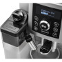 Кавомашина Delonghi ECAM 23.460.S