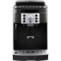 Кавомашина Delonghi Magnifica S ECAM 22.110.B