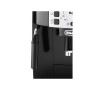Кавомашина Delonghi Magnifica S ECAM 22.110.B