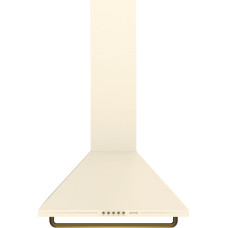 Витяжка Gorenje WHC63CLI Витяжка Gorenje WHC63CLI