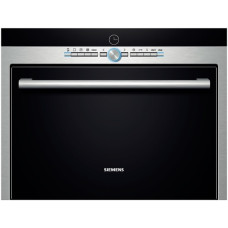 Духова шафа Siemens HB36D575