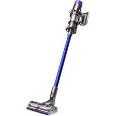 Пилосос 2в1 (вертикальний + ручний) Dyson Cyclone V11 Absolute