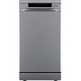 Посудомийна машина Gorenje GS541D10X
