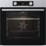 Духова шафа Gorenje  BO6737E02XK