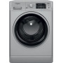 Пральна машина Whirlpool FFD 9458 SBSV