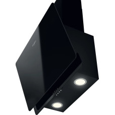 Витяжка Whirlpool WHVP65FLMK Витяжка Whirlpool WHVP65FLMK