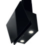 Витяжка Whirlpool WHVP65FLMK