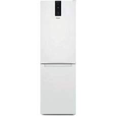 Холодильник Whirlpool W7X 82O W