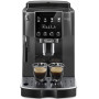Кавоварка Delonghi Magnifica Start ECAM 220.22.GB
