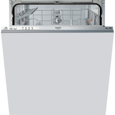 Посудомийна машина Hotpoint-Ariston ELTB 4B019 EU