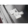 Посудомийна машина Hotpoint-Ariston ELTB 4B019 EU
