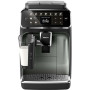 Кавомашина  Philips LatteGo 4300 Series EP4349/70