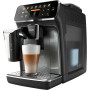 Кавомашина  Philips LatteGo 4300 Series EP4349/70