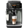 Кавомашина  Philips LatteGo 4300 Series EP4349/70