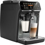 Кавомашина  Philips LatteGo 4300 Series EP4349/70