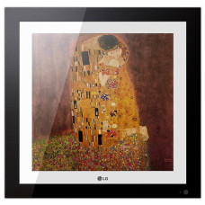 Спліт-система LG ARTCOOL Gallery A09FT