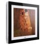 Спліт-система LG ARTCOOL Gallery A09FT