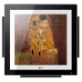Спліт-система LG ARTCOOL Gallery A09FT