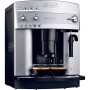 Кавомашина автоматична Delonghi Magnifica ESAM 3200.S