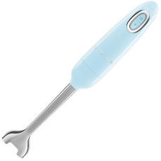 Блендер Smeg HBF11PBEU