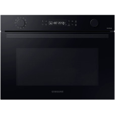 Духова шафа Samsung NQ5B4553HBK