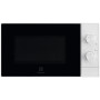 Мікрохвильова піч Electrolux EMZ421MMW