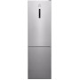 Холодильник Electrolux LNT7ME36X3