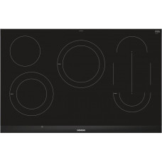 Варильна поверхня електрична Siemens ET875LMP1D