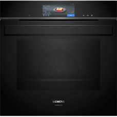 Духова шафа Siemens HS958GCB1