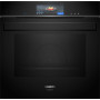 Духова шафа Siemens HS958GCB1