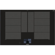 Варильна поверхня електрична Siemens EX875KYW1E