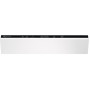 Посудомийна машина Electrolux EEA727200L