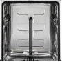 Посудомийна машина Electrolux EEA727200L