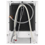 Посудомийна машина Electrolux EEA727200L