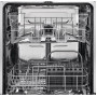 Посудомийна машина Electrolux EEA727200L