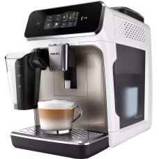 Кавоварка Philips EP2333/40 