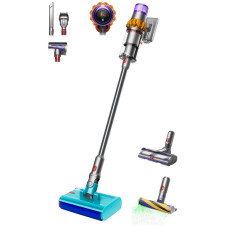 Робот-пилосос Dyson V15S Detect Submarine (448798-01)
