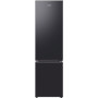 Холодильник Samsung RB38C705CB1