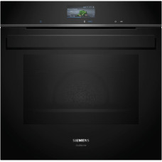 Духова шафа Siemens HB976GMB1