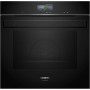 Духова шафа Siemens HB976GMB1
