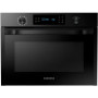 Духовка електрична Samsung NQ50J3530BB