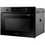 Духовка електрична Samsung NQ50J3530BB