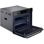 Духовка електрична Samsung NQ50J3530BB